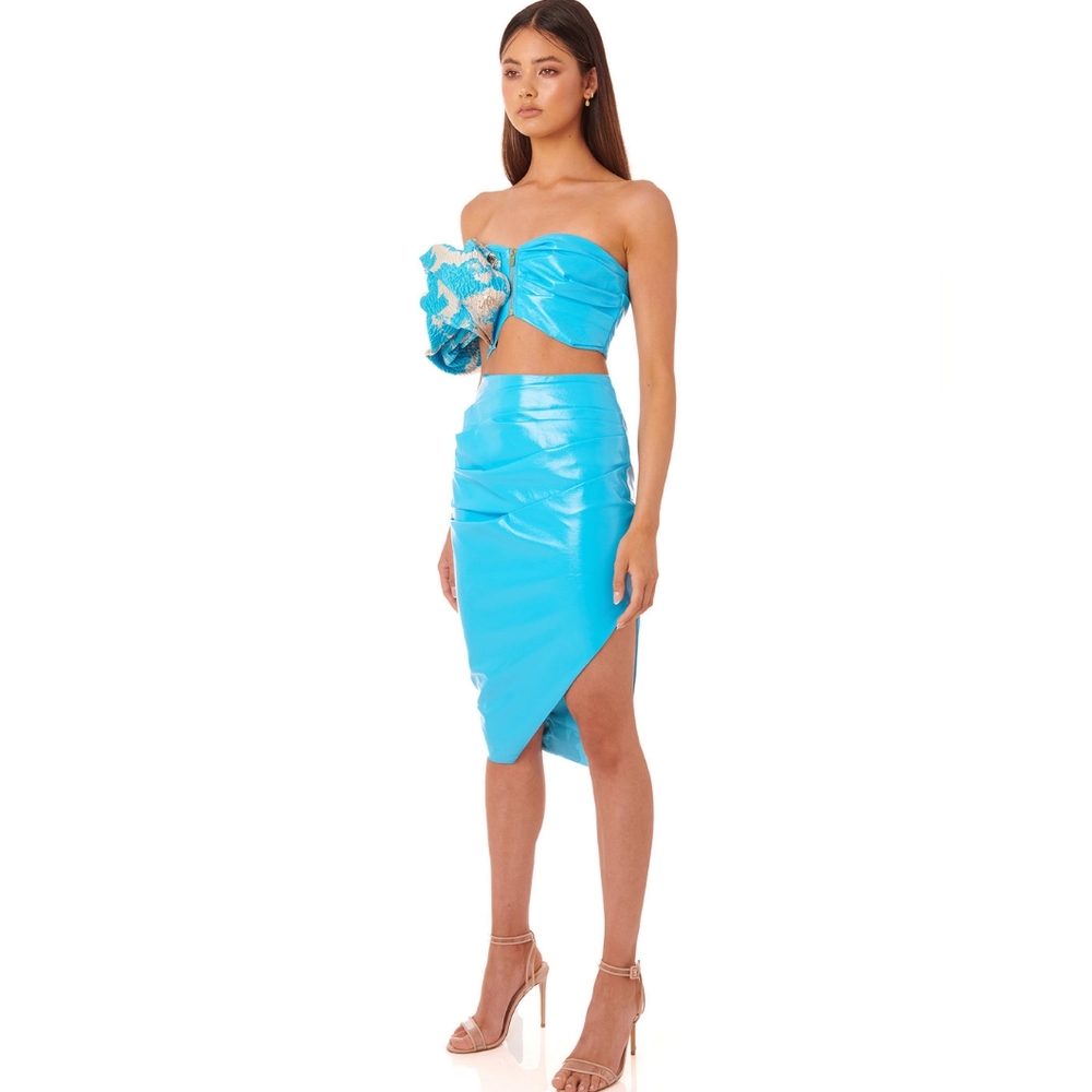 💙 Eliya the Label 2-piece
